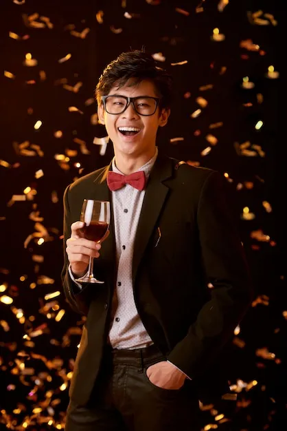 新手教程视觉示意