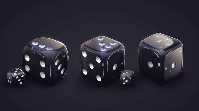 关于我们 - 老虎机