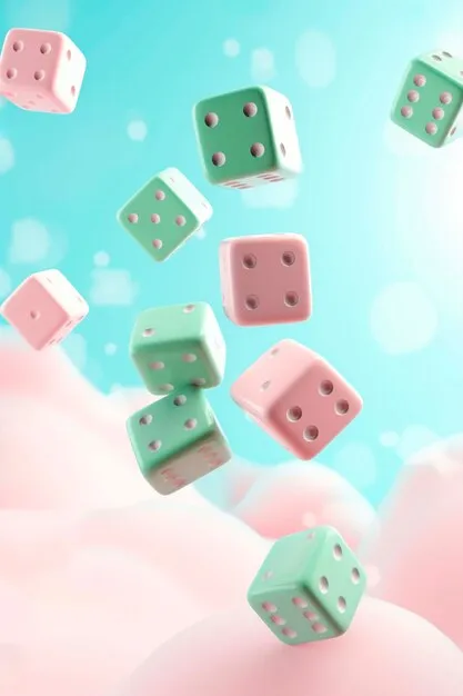 故事与体验 - 老虎机