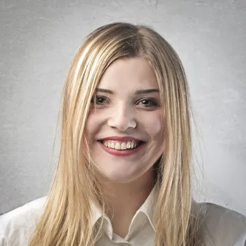 老虎机单机体验