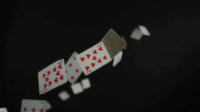 免费老虎机单机下载精选