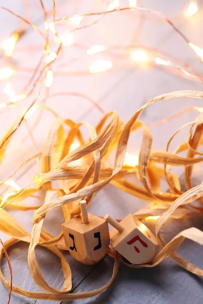 水果派对·连线篇