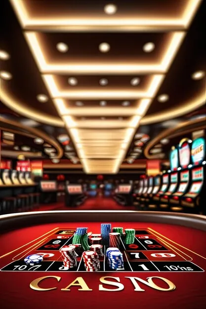 海盗宝藏：航路之谜