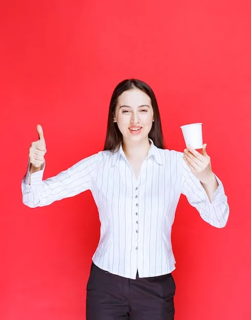 霓虹之夜·街机风